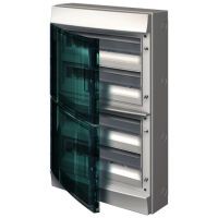 ABB MISTRAL65 750 TR. TÜR 72PLE 4R (M65W472TAT)