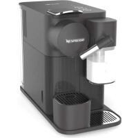 De Longhi Nesp. Lattissima One EN 510.B bk - Coffee Machine