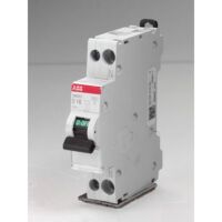 ABB Sace AUTOMAT SN201 C13 6KA (SN201 C13 6KA)