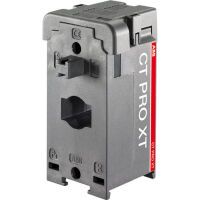 ABB DURCHSTECK-STROMWANDL.   60/5A (CT PRO XT 60)