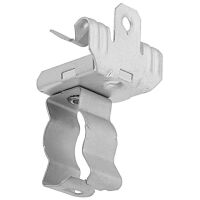 Walraven TRÄGERKLAMMER M. KABELSCHELLE (FU12,5 ICC24 8-12,5)