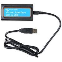 Victron Energy Interface Kabel MK3 USB