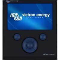 Victron Energy COLOR CONTROL (BPP010300100R)