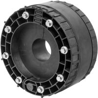 Pipelife RDS-DICHTS.DN100 F.52-58MM (RDS-D100/52-58EVO)