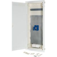 Eaton HOHLW. KLEINVERT. MEDIA 5-R. (KLV-60HWM-F)