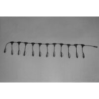 MK QUICKFIX VERTEILERK.11 AUSG.SW (001-129)