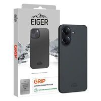 Eiger Grip Case Xiaomi Redmi 13C sw (EGCA00596)