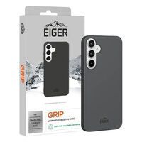 Eiger Grip Case Samsung A55 (EGCA00582 Grip Case)