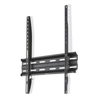 HAMA TV-Halter starr 65 (Wandhalterung)