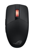 Asus Maus ROG STRIX IMPACT III Wireless Gaming Mouse (90MP03D0-BMUA00)