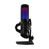 ASUS Mikrofon ROG Carnyx Microphone (90YH03Z0-BAUA00)