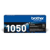 Brother TN-1050 Toner schwarz Toner