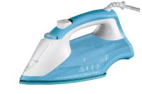 RUSSELL HOBBS Dampfbügeleisen Light and Easy 26482-56