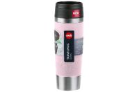 EMSA Thermobecher 'Travel Mug Classic'