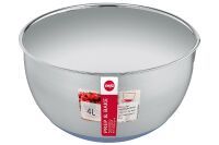 EMSA Rührschüssel 'Prep & Bake'