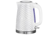 RUSSELL HOBBS Wasserkocher Groove 26381-70