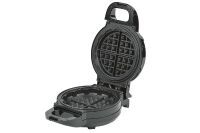 POWER XI Waffeleisen Waffle Star 25167036001 für gefüllte Waffeln