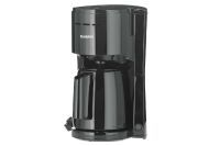 SEVERIN Filterkaffeemaschine mit Thermokanne KA 9306