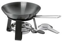 kela Mini Wok 'Joy'
