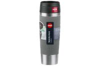 EMSA Thermobecher 'Travel Mug Classic'