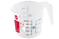 EMSA Messbecher 'Prep & Bake'