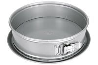 STÄDTER Springform Ø26cm H7cm mFB si