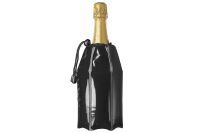 VACU VIN Champagnerkühler 'Active Cooler'