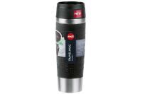 EMSA Thermobecher 'Travel Mug Classic'