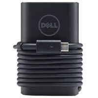 Dell USB-C Netzteil - AC - 65 Watt (450-ALJL)