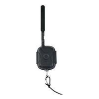 Reviermanager Fallenalarm LTA-4G (de,en) (LTA-4G)