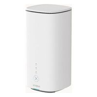 Strong Router AX3000 5G ws (5GROUTERAX3000)