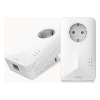 Strong Powerline 1000 Duo Kit ws (POWERL1000DUOEUV2)