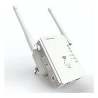 Strong Universal Repeater 300 Mbit/s Netzwerk -Wireless Repeater/-Extender-