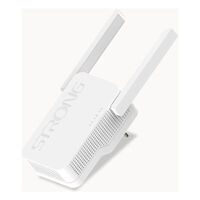 Strong WIFI 6 Repeater AX1800 ws (REPEATERAX1800)