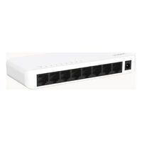 Strong SW 8000P Switch Netzwerk -HUB/Switch-