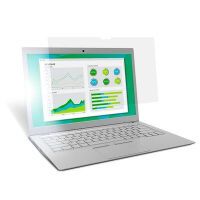 3M AG156W9 Blendschutzfilter für Widescreen Laptops 15,6 Schutzfolien Computer & Tablet