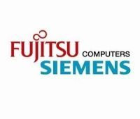 Fujitsu Tech. Solut. Fujitsu Leitung Netzanschluss Rack, 4m, (T26139-Y1968-L10)
