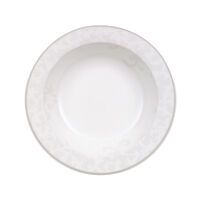 Multipack Villeroy & Boch Gray Pearl Salatschale - 6 Stück