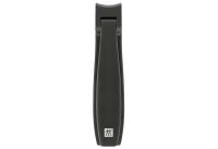 ZWILLING BEAUTY Premium Nagelknipser "Twinox" M