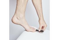 ZWILLING BEAUTY Premium Nagelknipser "Twinox" M