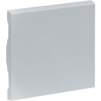 Legrand WIPPE WECHSELSCH.AL LACKIERT (765206 SEANO)