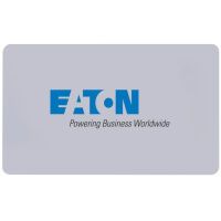 Eaton RFID KARTEN x 5 (XCI000411)