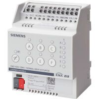 Siemens N 605D41 THERMOANTRIEBAKTOR (5WG1605-1DB41)