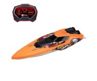 Dickie RC Sea Hawk 2,4 GHz, RTR           201106012 ferngesteuerte Boote
