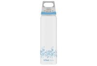 SIGG Trinkflasche "Total Clear one MyPlanet"
