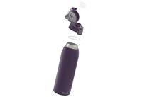 SIGG Trinkflasche "Shield Therm one"