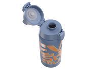 SIGG Trinkflasche Shield Therm "One Ballgame"