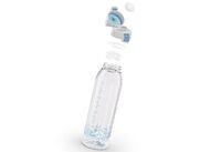 SIGG Trinkflasche "Total Clear one MyPlanet"