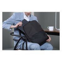 Xiaomi Laptop Rucksack 21L grau (31382)