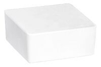 WENKO Nachfüllpack für Raumentfeuchter 'Cube'